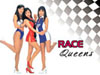 Race Queens